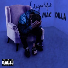 Ungrateful(Prod. by  I Am K-BeatZ)