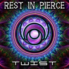 Что то для кринжа - 2