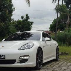 Dance Rave No Excuses