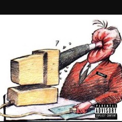 Slap!! ft. @FreckledJesus_ (prob. retnik)