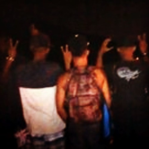 MC - LEOZINHO TROPA DO INGUÇA VS ZMB E TROPA DO TMC (((( DJ DODÔ ))))#RELIKIA DO Z