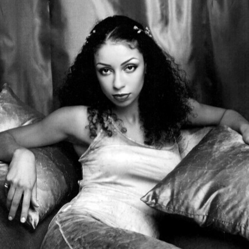 OLD SCHOOL RNB MIX PART 1 FULL BASS