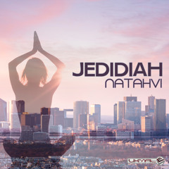 Jedidiah - Dawn