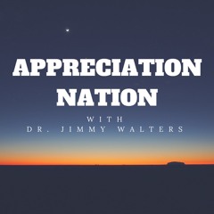 Appreciation Nation Episode 1: Going Above and Beyond