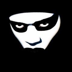 Dead Presidents 2017 Trap