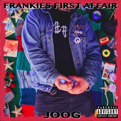 VIP Section [Prod. Gold Holdn]