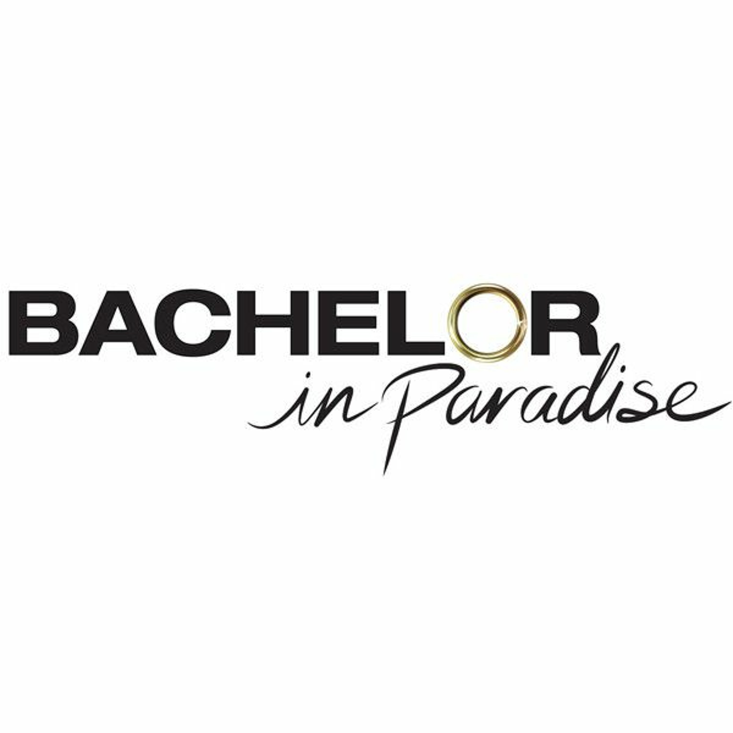 Bachelor in Paradise - Season 4 Update thumbnail