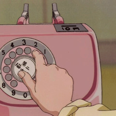 未接來電 / missed call feat. LAYTONWOOHBILL 雷頓狗