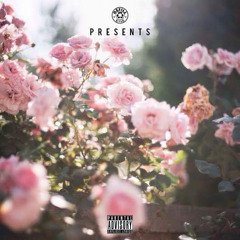 JAHKOY - Dying To Live Forever [feat. Jay Perez]