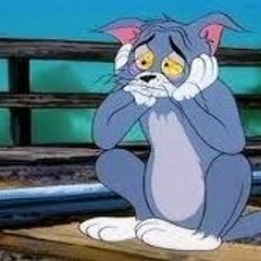 Internet Friends - lil club$oda (prod. Slumped.)