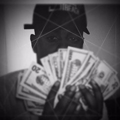 Around Me (prod. basstrapdre)