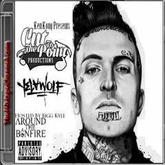 Yelawolf - Legacy