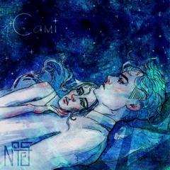 Самі