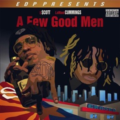 Every.Day.People. Ft. Dela Preme- Realness