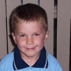 Ben's Party