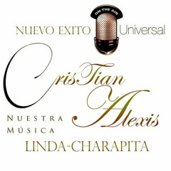 Linda - Charapita - Cristian - Alexis
