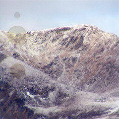 theclosing - CMB (new album "dents" june 23 FilthyBroke Recordings FBR011)