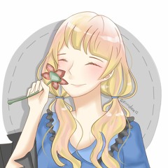 【HBD Teta】Blessing / Anugerah【17人合唱】