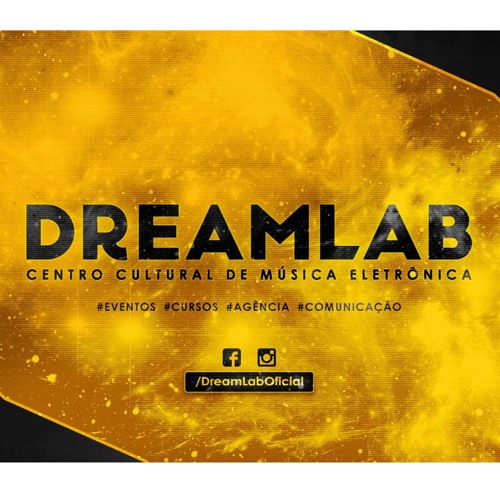 Set Final - Curso de Mixagem DREAMLAB