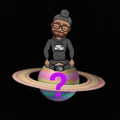 ItGP(who?) (Prod. by Swank Gawd)