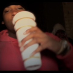 SECRETS OF DA TIO TALIBAN