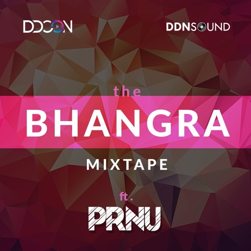 Stream DDCon Bhangra Mix 2017: Then & Now by PRNU | Listen online for free on SoundCloud Stream DDCon Bhangra Mix 2017: Then & Now by PRNU | Listen online for free on SoundCloud