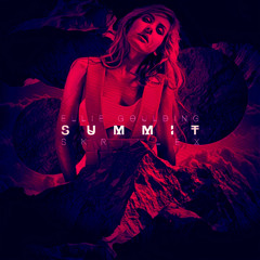 $krlllex Ft Ellle G0ulding - Summit (Dezoesound Remix)