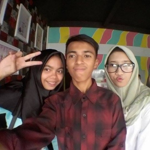 Download Dj Amroy Mp Club Pekanbaru - UKIndex