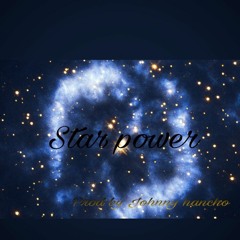 Star power