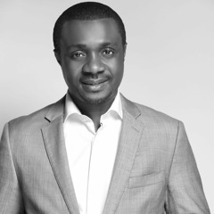 You Are God - Nathaniel Bassey ft.Chigozie Achugo 🕎[Download on Itunes]