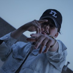 T Notti - Recovery (Prod. Bash)