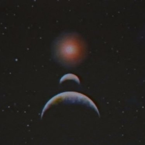 journey [13.06]