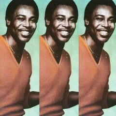 George Benson - What's On Your Mind (slow edit)