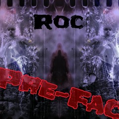 Day after day final.mp3