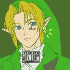 SpAdE - Ocarina Ft.Brendino,reuby & Roy Savage (Prod.LIL HEARTBREAK)