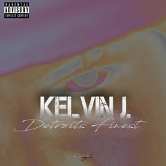 Havoc - Kelvin J. ft Moor East - Gucci Dance With The Devil (REMIX)