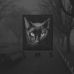LMS - Espérame  (Prod. Fabula)