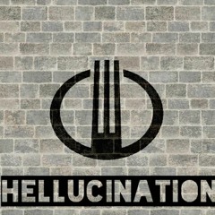 Hellucination Young Kay X Lazer Eye (Future House)