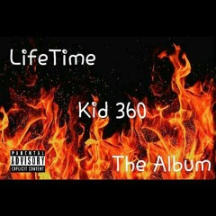 Slime ft. Kid Chico