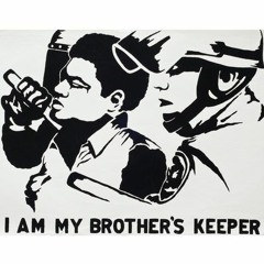 The Prophecy (Ode To Cyress)