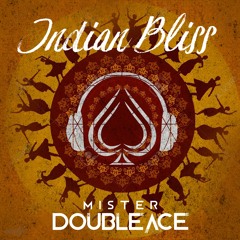 Indian Bliss