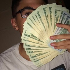 Killa