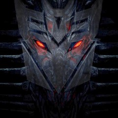 Decepticon (Original Mix)