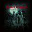 Mad Ghost