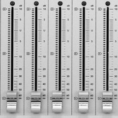 Analog Breakfast (WIP)