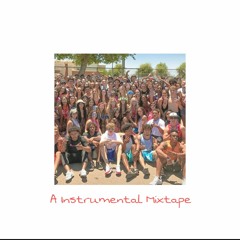 Demons (Feat. Synergy)