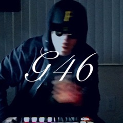 The Music & The Money - G46 X Dimo Lotte