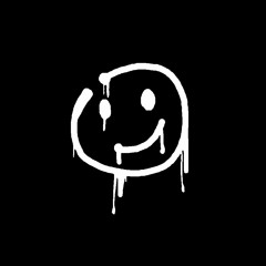 Stains