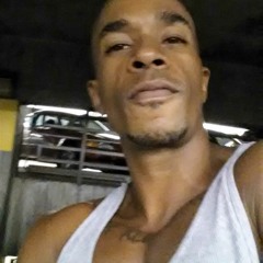 That Bullshit...interlude Prod. by @paulfrehsen