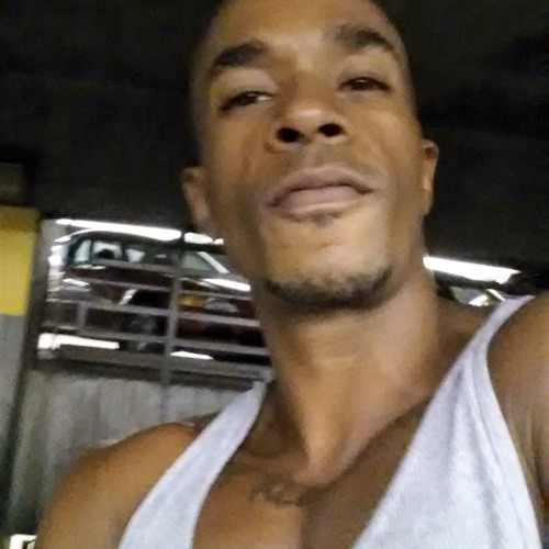 That Bullshit...interlude Prod. by @paulfrehsen